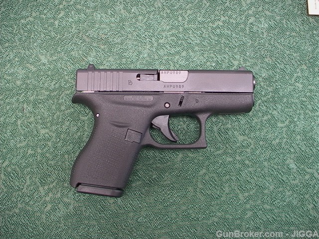 Glock 42 380 acp-img-0