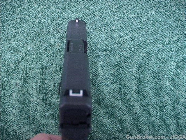 Glock 42 380 acp-img-3