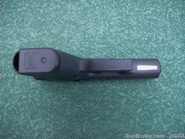 Glock 42 380 acp-img-2