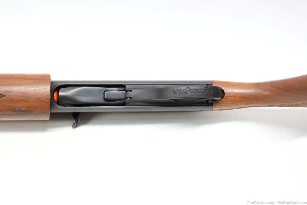 Remington 11-87 Sportsman Field Semi Auto Shotgun 12Ga COOL!-img-20