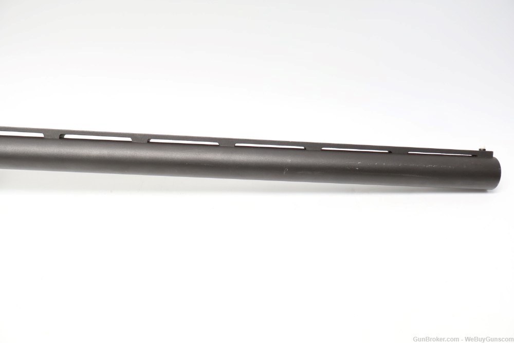 Remington 11-87 Sportsman Field Semi Auto Shotgun 12Ga COOL!-img-1
