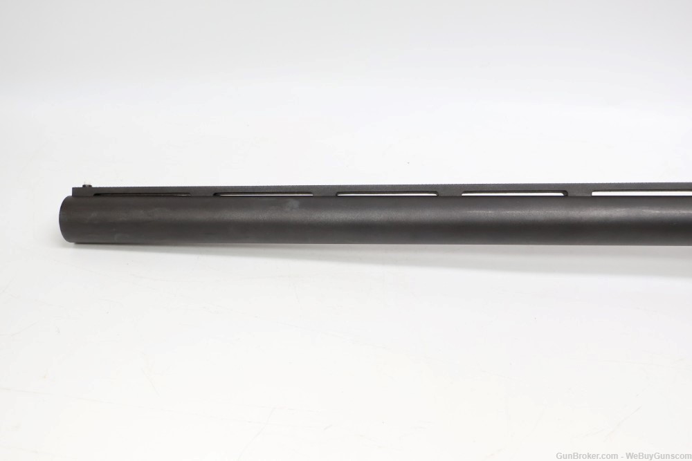 Remington 11-87 Sportsman Field Semi Auto Shotgun 12Ga COOL!-img-7