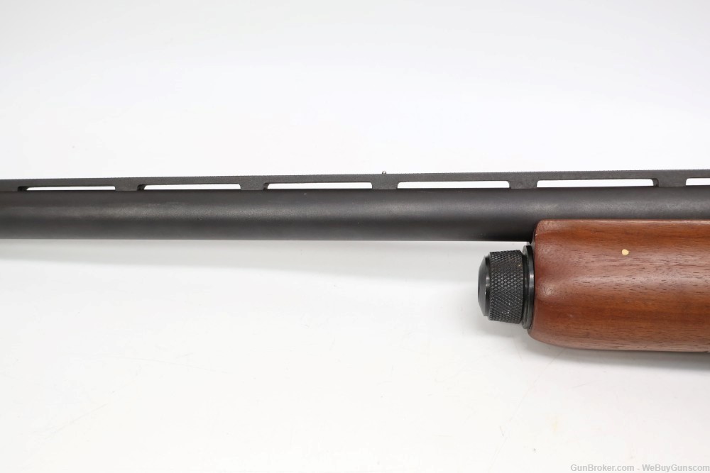 Remington 11-87 Sportsman Field Semi Auto Shotgun 12Ga COOL!-img-8