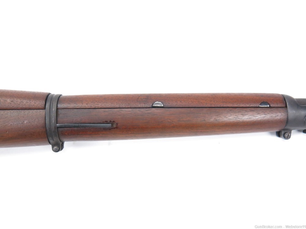 Springfield Armory Model 1903 23" Bolt-Action Rifle-img-25