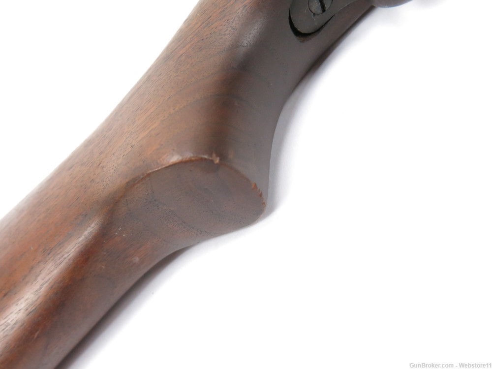 Springfield Armory Model 1903 23" Bolt-Action Rifle-img-37