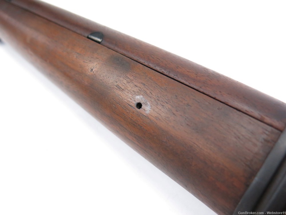 Springfield Armory Model 1903 23" Bolt-Action Rifle-img-5