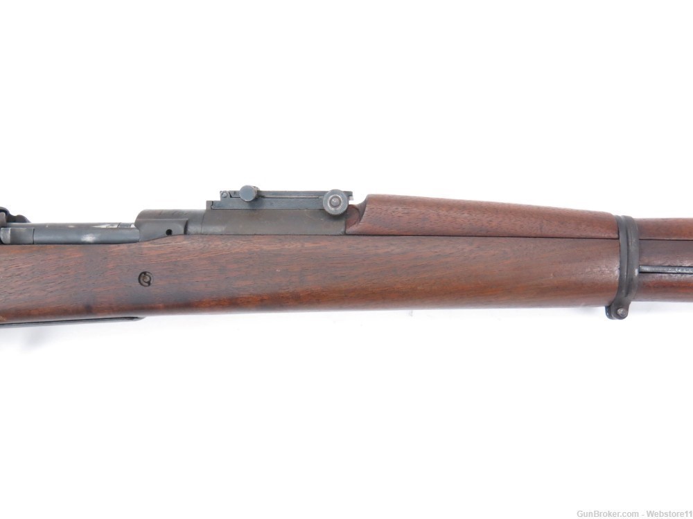 Springfield Armory Model 1903 23" Bolt-Action Rifle-img-27