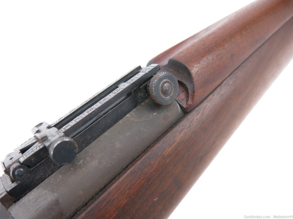 Springfield Armory Model 1903 23" Bolt-Action Rifle-img-32