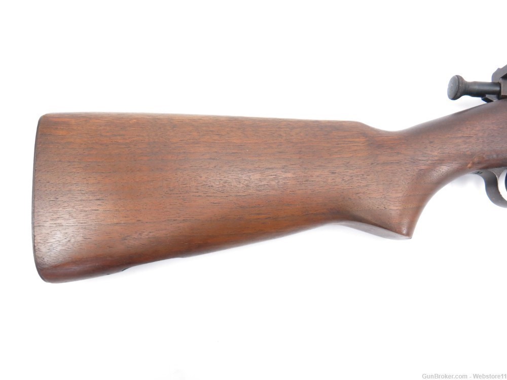 Springfield Armory Model 1903 23" Bolt-Action Rifle-img-36