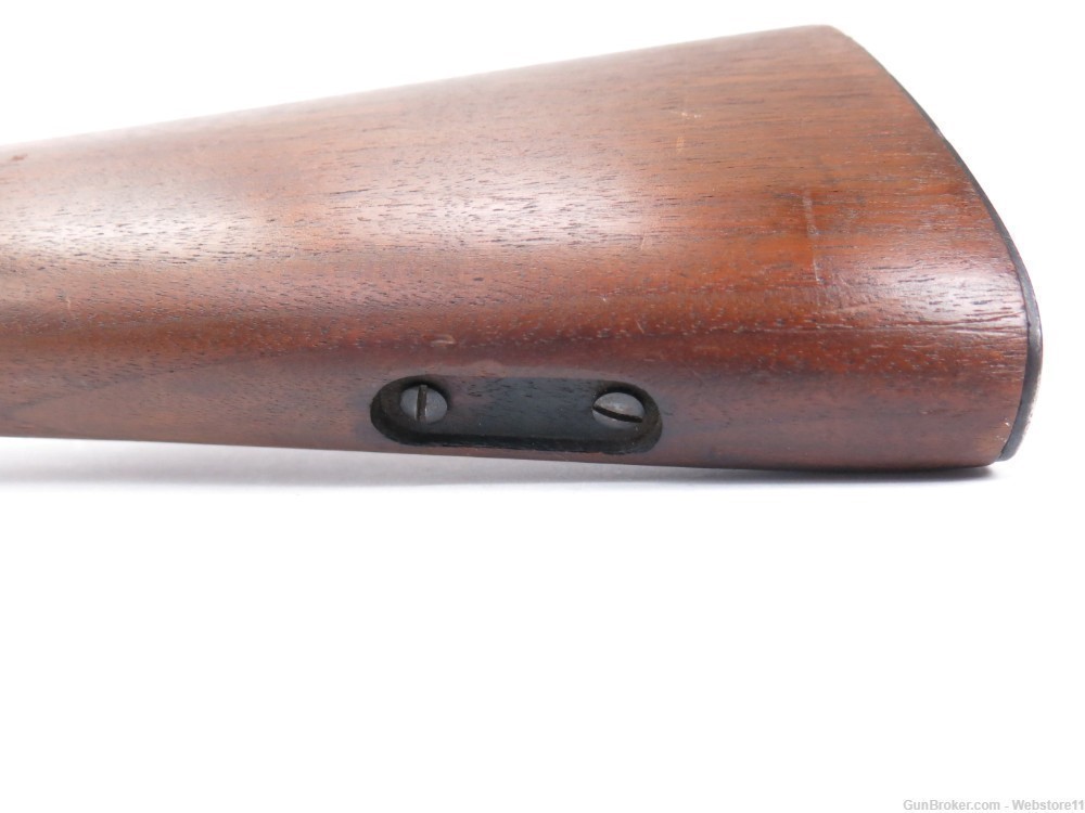 Springfield Armory Model 1903 23" Bolt-Action Rifle-img-15