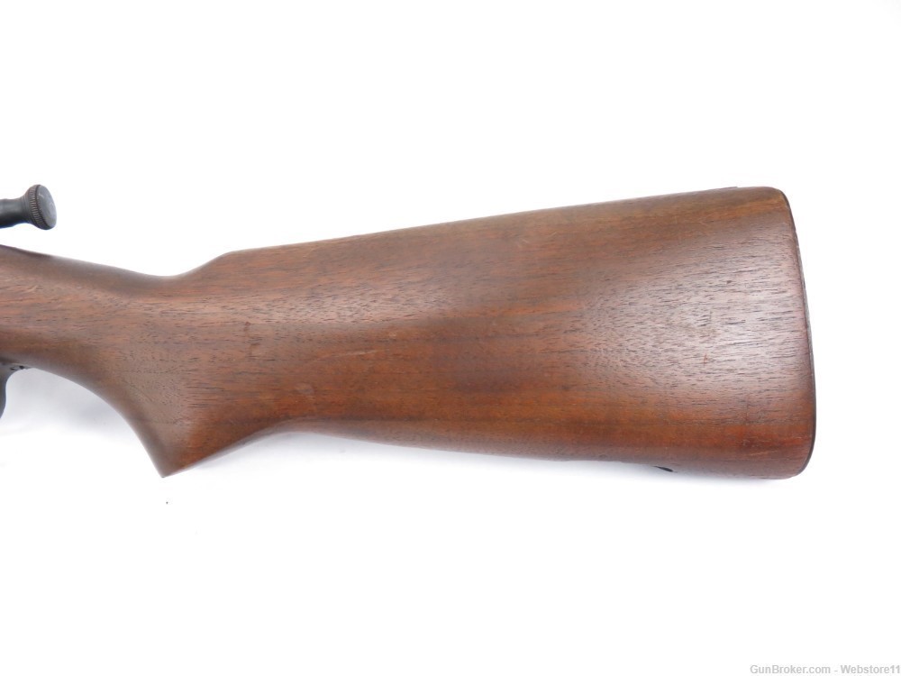 Springfield Armory Model 1903 23" Bolt-Action Rifle-img-12