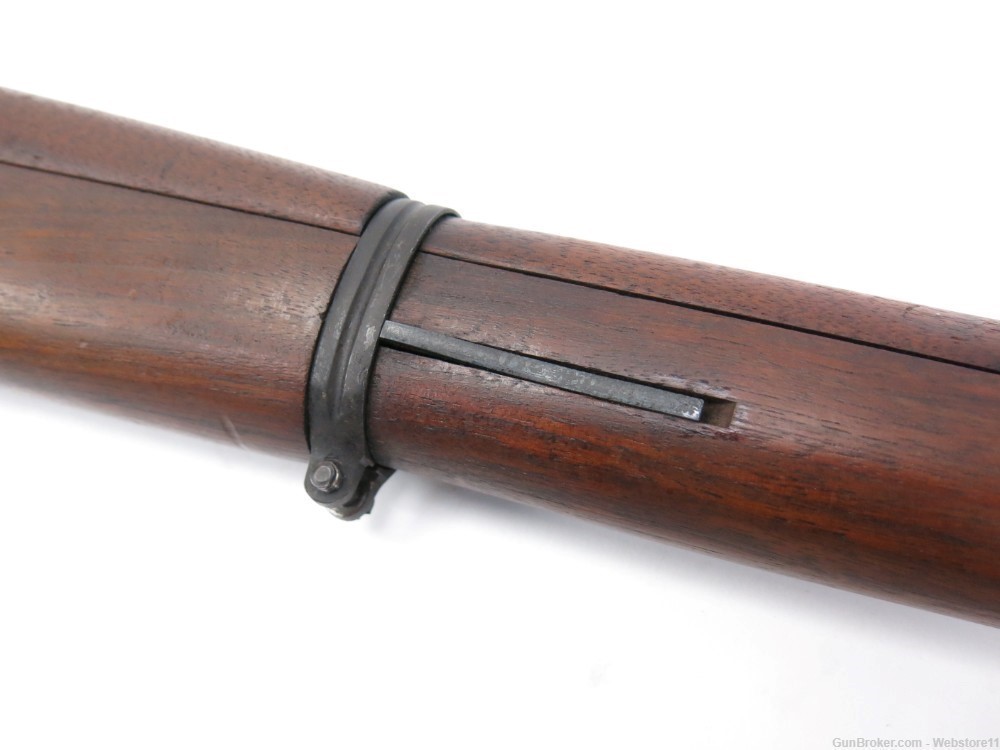 Springfield Armory Model 1903 23" Bolt-Action Rifle-img-26