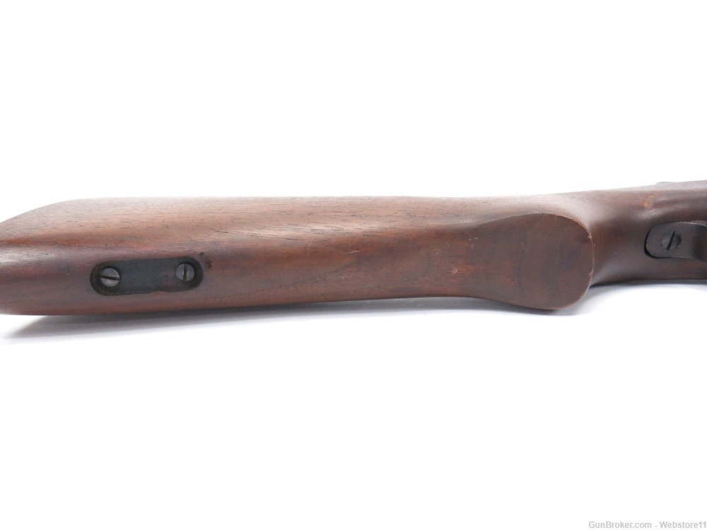 Springfield Armory Model 1903 23" Bolt-Action Rifle-img-38