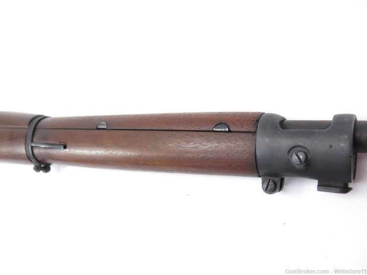 Springfield Armory Model 1903 23" Bolt-Action Rifle-img-24