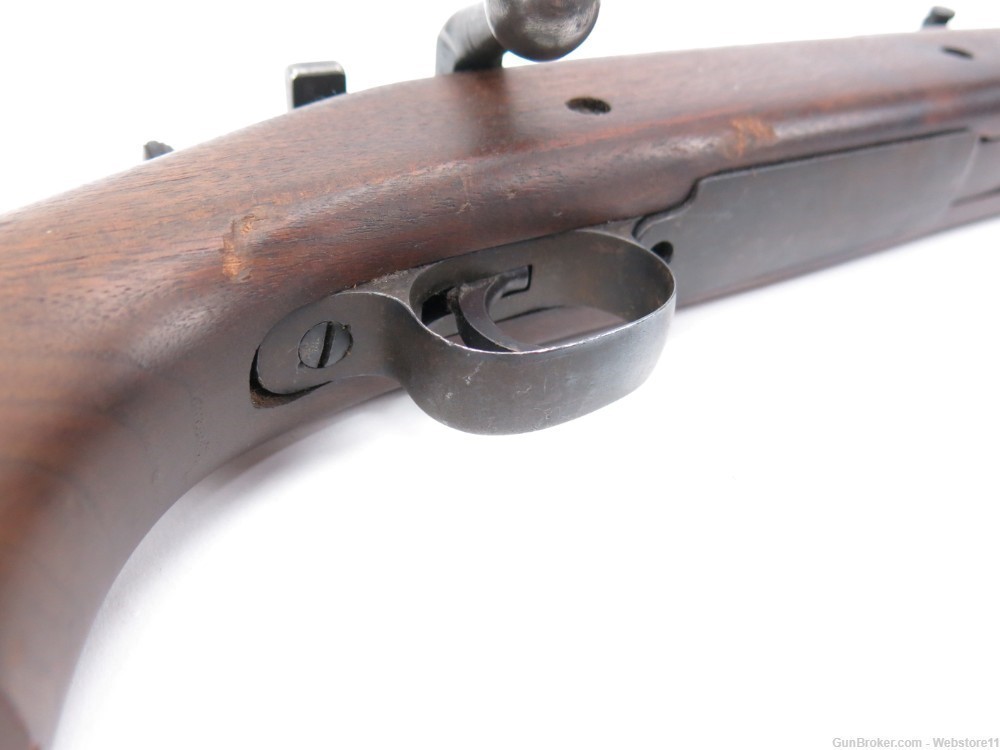 Springfield Armory Model 1903 23" Bolt-Action Rifle-img-34