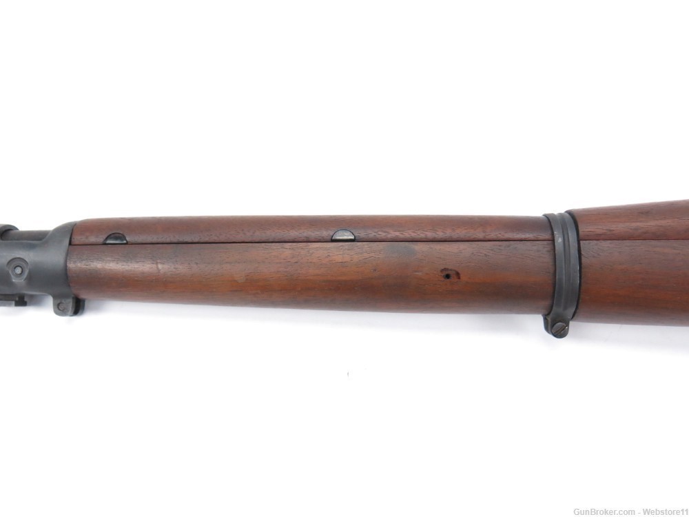 Springfield Armory Model 1903 23" Bolt-Action Rifle-img-4