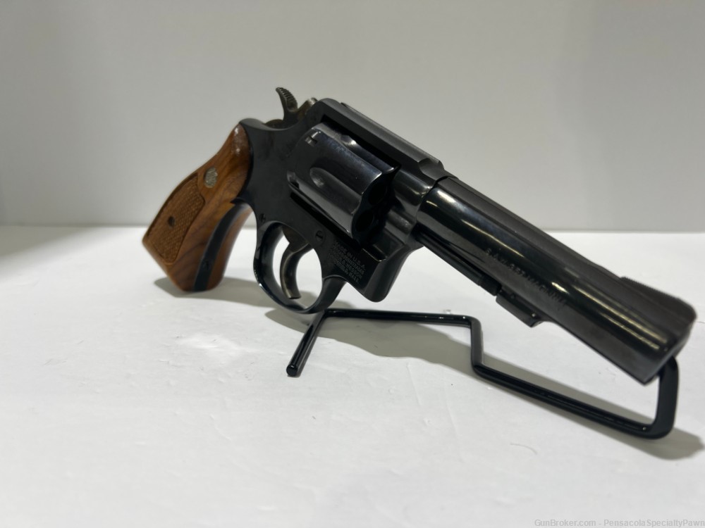 Smith & Wesson 13-3-img-7