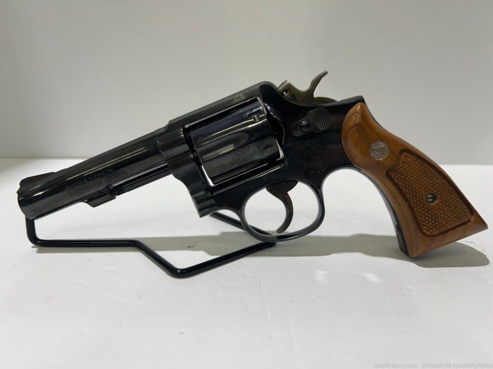 Smith & Wesson 13-3-img-9