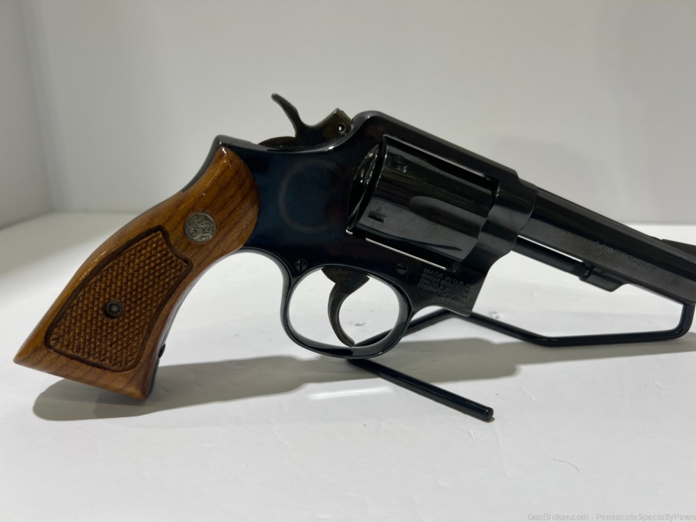 Smith & Wesson 13-3-img-6