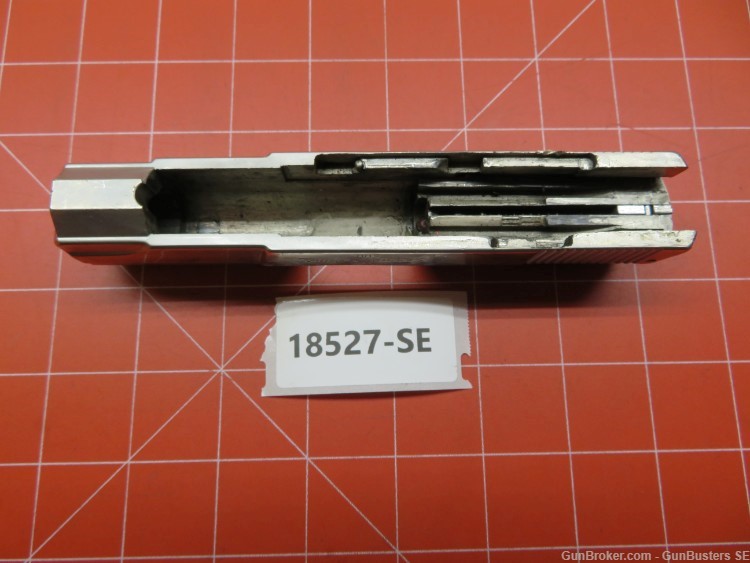 Jennings Nine 9mm Repair Parts 18527-SE-img-6