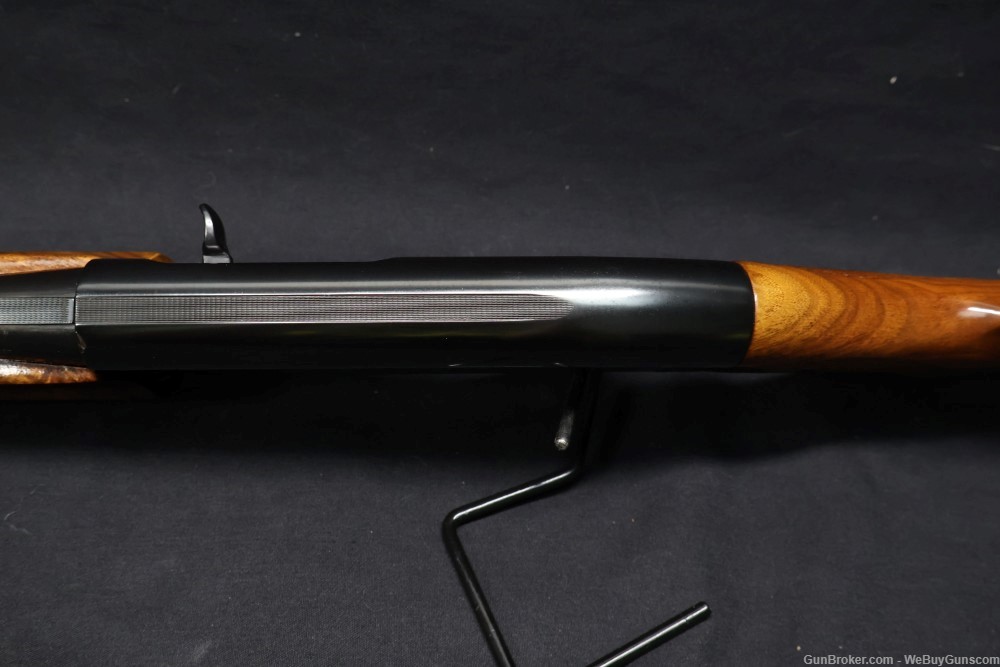 Remington 1100 20 Gauge Skeet Semi Auto Shotgun 20GA COOL!-img-15