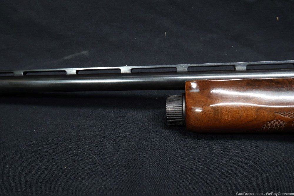 Remington 1100 20 Gauge Skeet Semi Auto Shotgun 20GA COOL!-img-8