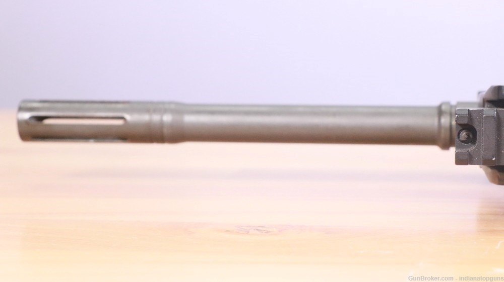 FN PS90 5.7x28mm 50+1 16" Bull Pup-img-19