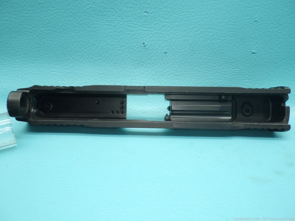 S&W M&P 380 Shield EZ 2.0 3 5/8"bbl Pistol Repair Part Kit-img-7