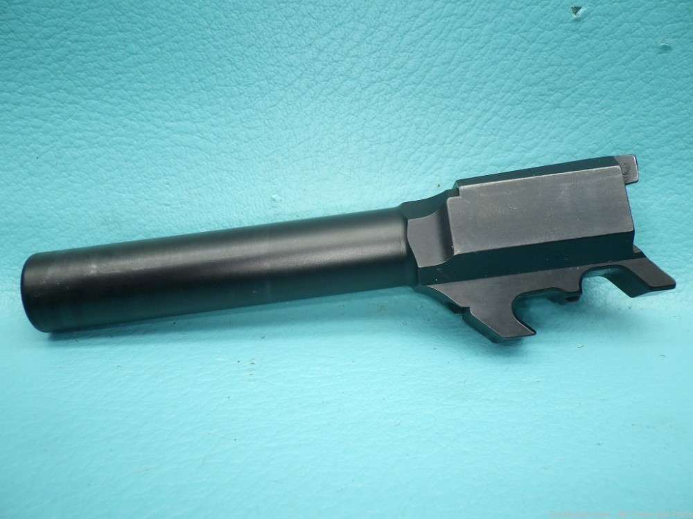 S&W M&P 380 Shield EZ 2.0 3 5/8"bbl Pistol Repair Part Kit-img-10