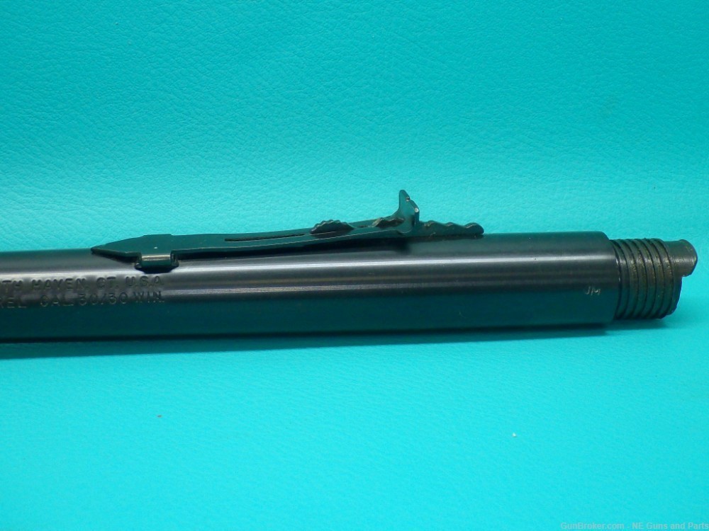 Marlin 30AS .30-30 Win. 20"bbl Rifle Repair Parts Kit MFG 1989-img-22