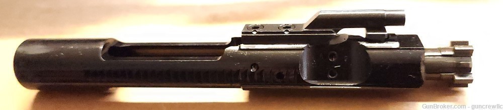 Colt AR15 LE6920SOCOM M4 LE6920 SOCOM LE-6920 Upper Assembly Layaway-img-14