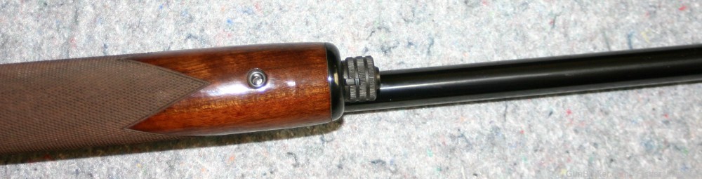 Browning B-80  1982  Made in Portugal   12 Gauge  3" Magnum -img-14