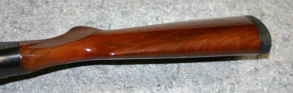Browning B-80  1982  Made in Portugal   12 Gauge  3" Magnum -img-23