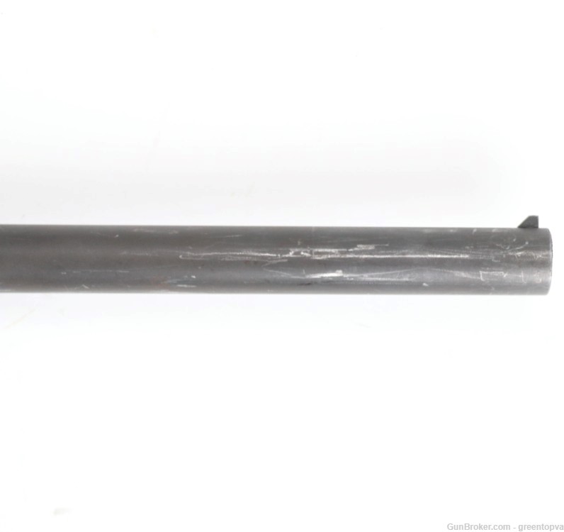 GERWIG MFG Vari-Range 50 Cal. Syringe / Dart Gun-img-7
