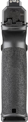 Springfield Echelon 9MM 4.5" 15RD Black W/3-Dot Sights-img-2