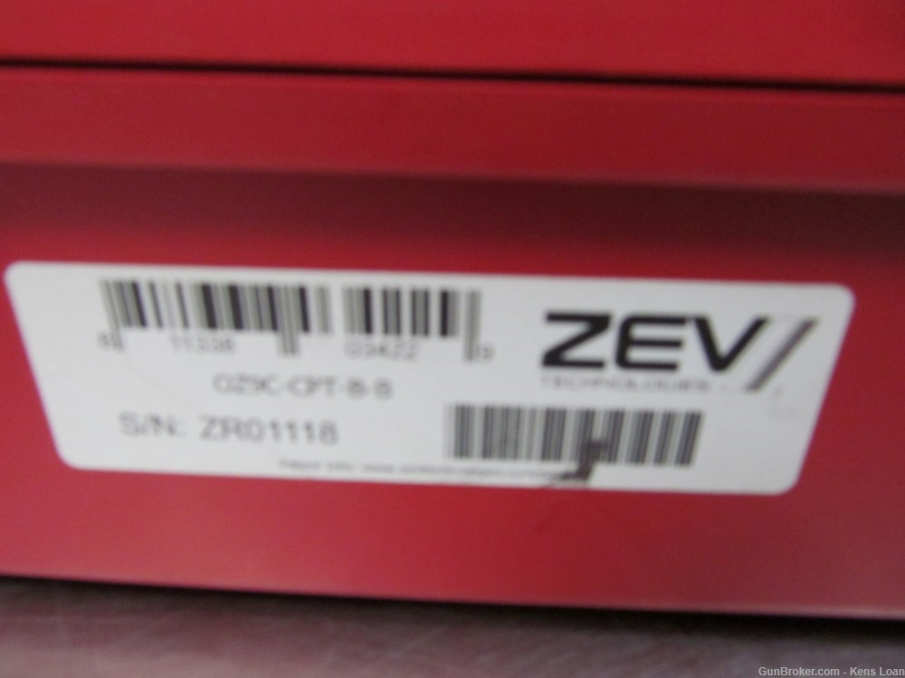 Zev OZ-9 Compact 9mm OZ9 OZ9C-CPT-B-B-img-11