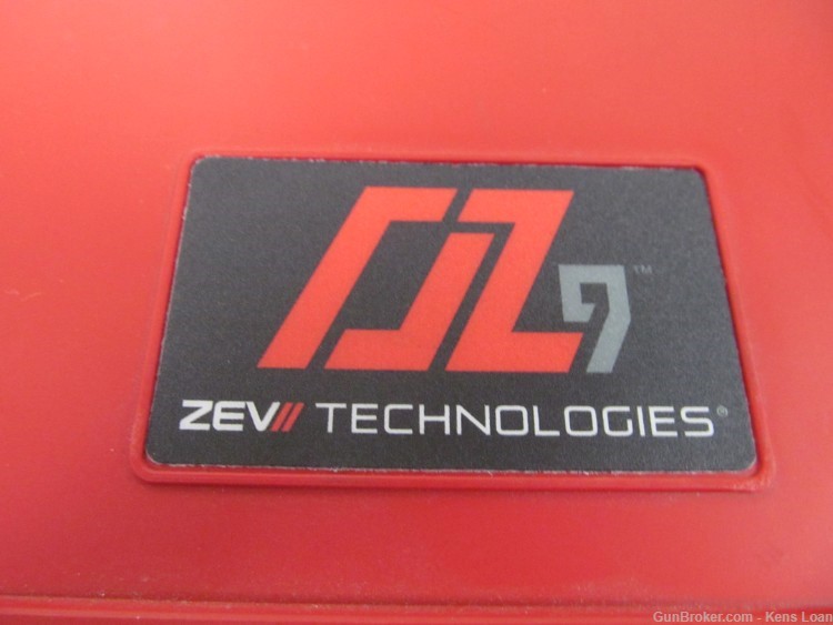 Zev OZ-9 Compact 9mm OZ9 OZ9C-CPT-B-B-img-10