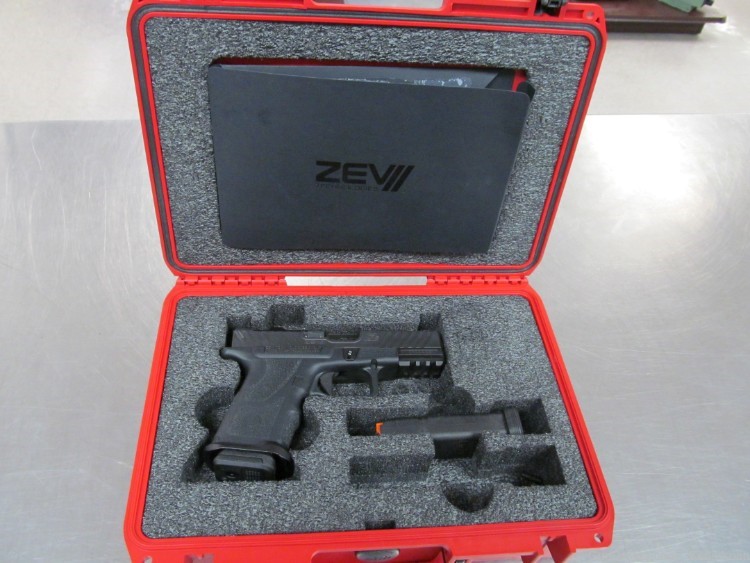 Zev OZ-9 Compact 9mm OZ9 OZ9C-CPT-B-B-img-0