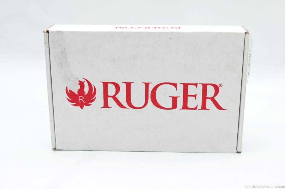 Ruger LC380 | NIB -img-5
