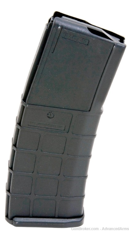 *LOT AUCTION* ProMag AR-15 Magazines COL-A18B (54 Qty)-img-0