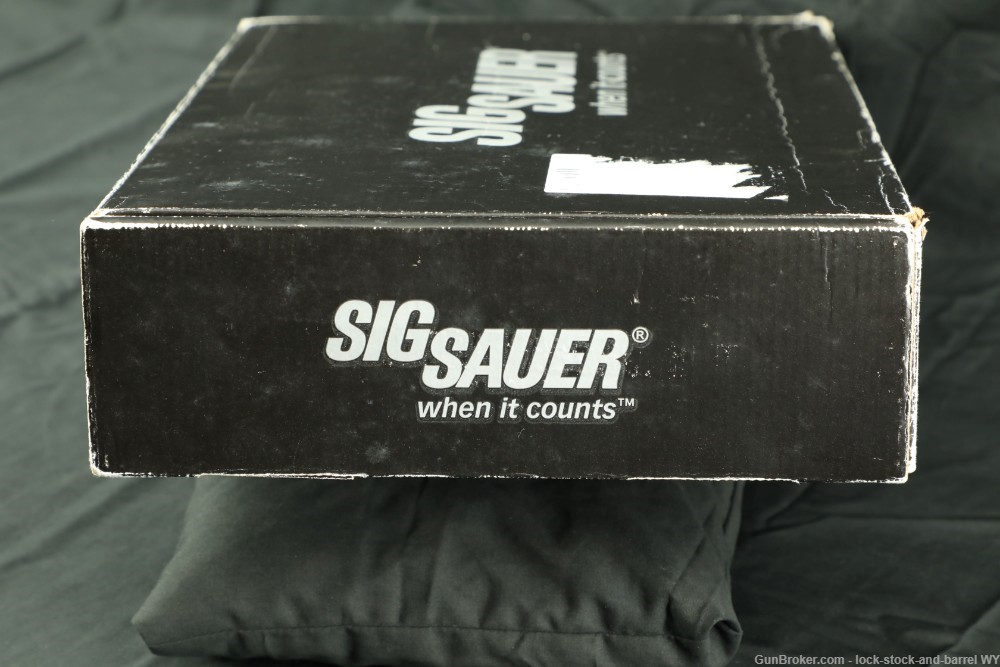 Sig Sauer P227 Elite .45 ACP 4.5" Double-Action/ Semi-Auto Pistol-img-32