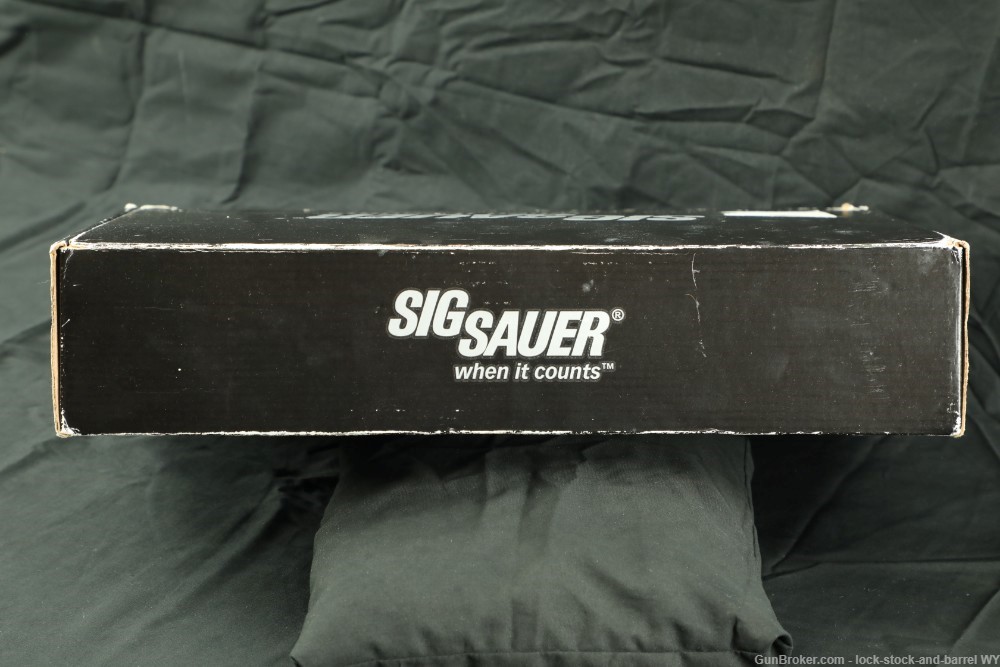 Sig Sauer P227 Elite .45 ACP 4.5" Double-Action/ Semi-Auto Pistol-img-31