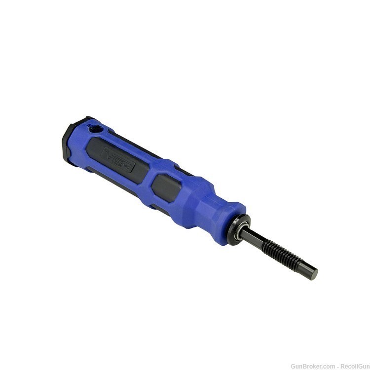 VISM by NcSTAR VTGLPRO Pro Tool for Glock-img-1
