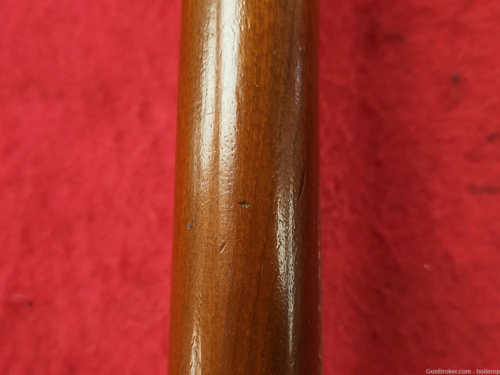 Excellent, Chinese 0134 Norinco SKS rifle, 7.62x39, w/original box!-img-22
