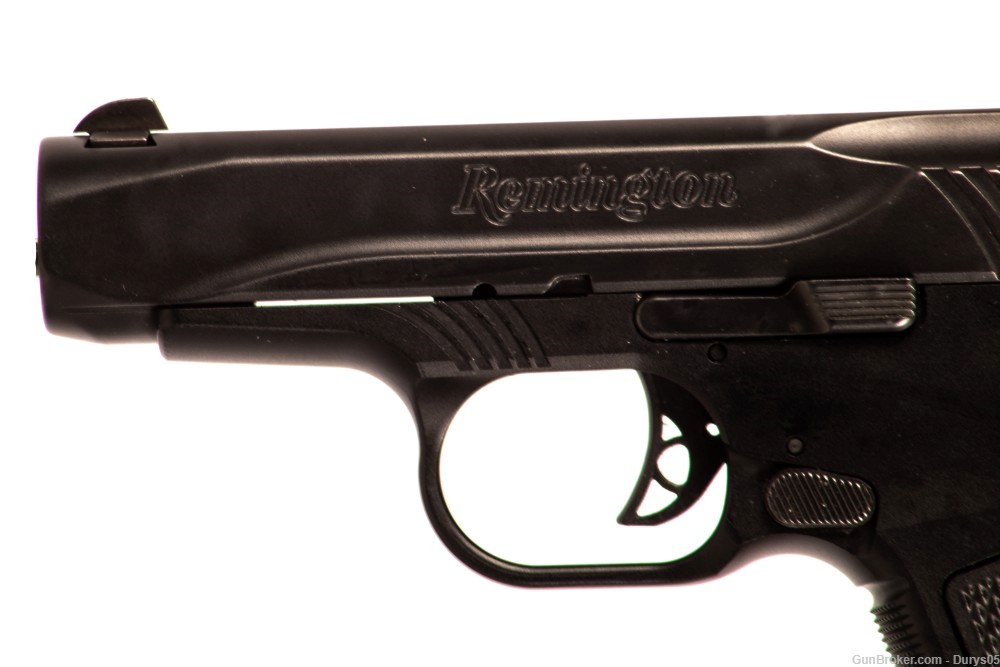 Remington R51 9mm Dury's # 17004-img-5