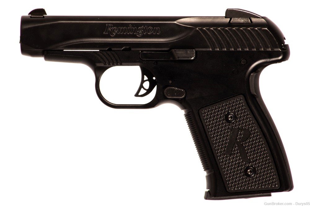 Remington R51 9mm Dury's # 17004-img-8