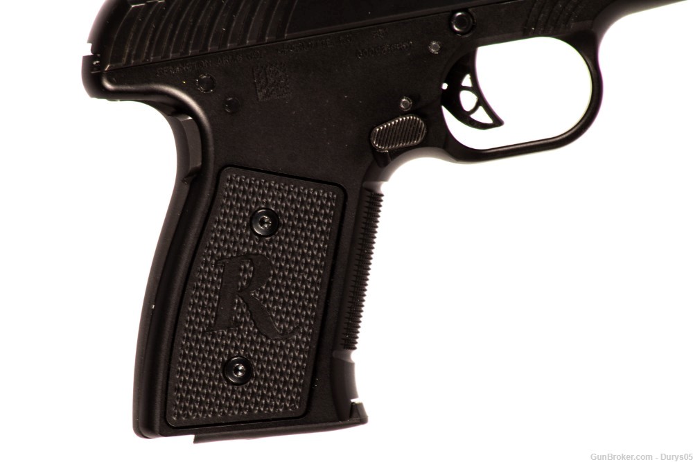 Remington R51 9mm Dury's # 17004-img-4