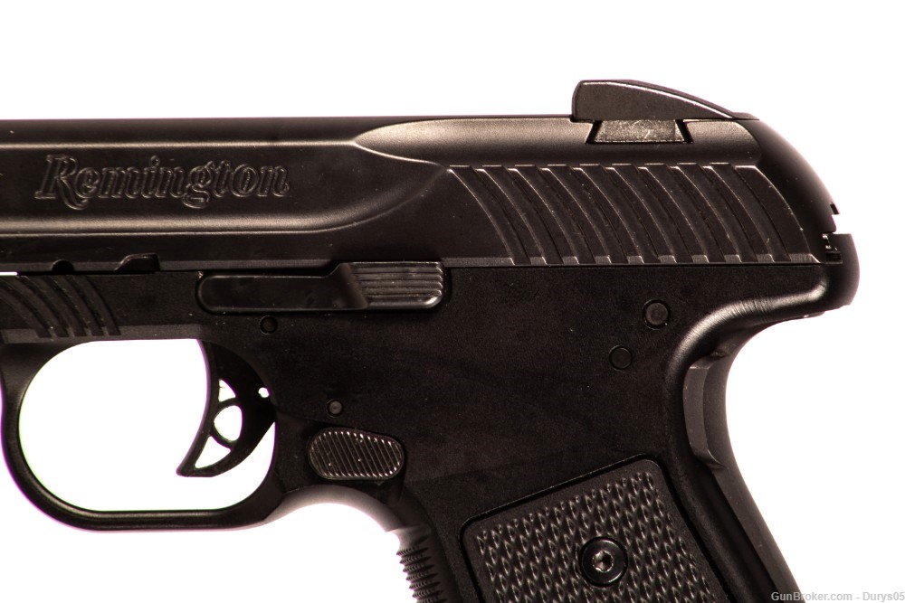 Remington R51 9mm Dury's # 17004-img-6