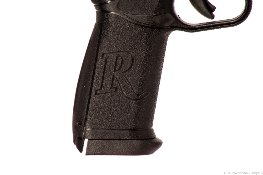 Remington RP9 9MM Durys # 17005-img-4
