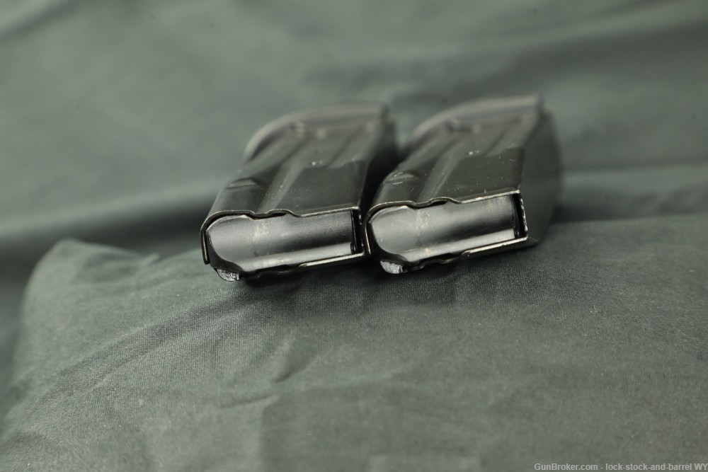 SIG Sauer P320F Full Size Nitron Texas Rangers 4.7” 9mm Semi-Auto Pistol-img-28